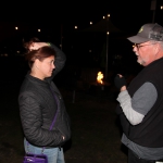 welcome-reception-00178