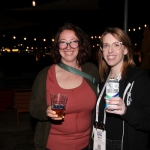 welcome-reception-00181