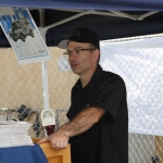 beerfest2013_0151