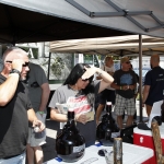 beerfest2013_0154