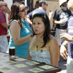 beerfest2013_0155