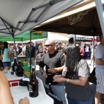 beerfest2013_0158