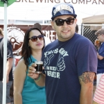 beerfest2013_0159