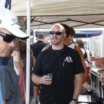 beerfest2013_0165