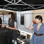 beerfest2013_0166