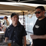 beerfest2013_0169