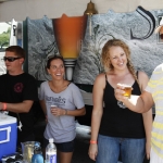 beerfest2013_0170