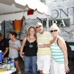 beerfest2013_0171