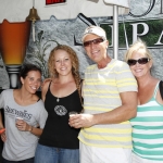 beerfest2013_0172