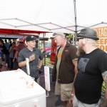 beerfest2013_0173