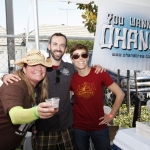 beerfest2013_0176