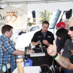 beerfest2013_0178