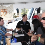 beerfest2013_0179