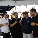 beerfest2013_0211