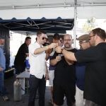 beerfest2013_0218