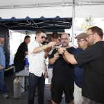 beerfest2013_0219