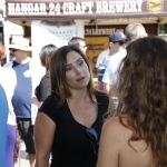 beerfest2013_0220