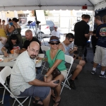 beerfest2013_0222