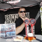 beerfest2013_0224