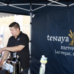 beerfest2013_0226