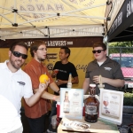 beerfest2013_0230