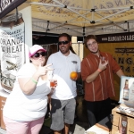 beerfest2013_0232