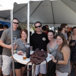 beerfest2013_0239