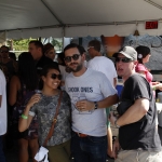 beerfest2013_0243