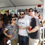 beerfest2013_0244