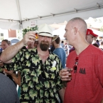 beerfest2013_0245