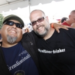 beerfest2013_0247