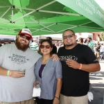 beerfest2013_0252