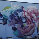 united-fest4_004