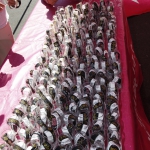 united-fest4_008