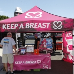 united-fest4_013