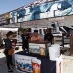 united-fest4_016