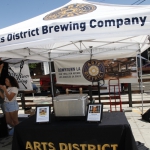 united-fest4_017