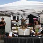 united-fest4_020