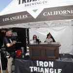 united-fest4_021