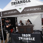 united-fest4_023