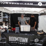 united-fest4_024