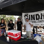 united-fest4_026