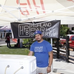 united-fest4_028