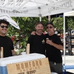united-fest4_033