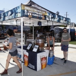 united-fest4_034
