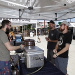 united-fest4_037