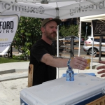 united-fest4_041
