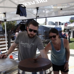 united-fest4_068