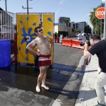 united-fest4_080