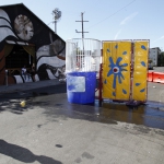 united-fest4_084